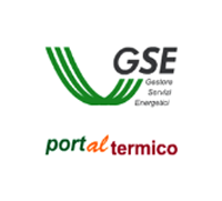 Conto Termico 2.0.
